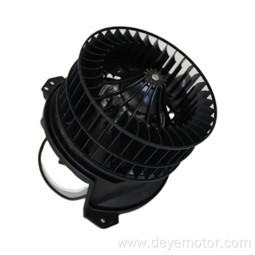 Air conditioner blower motor for CHRYSLER PACIFICA TOWN